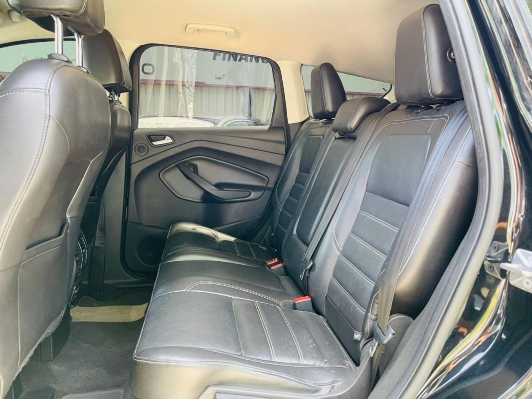 a238c955-1d61-4d4e-ae25-a510e4caa125