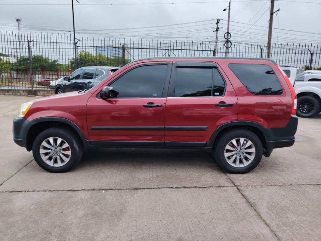 a2691db2-c1e9-445e-ae59-94bebea7c311