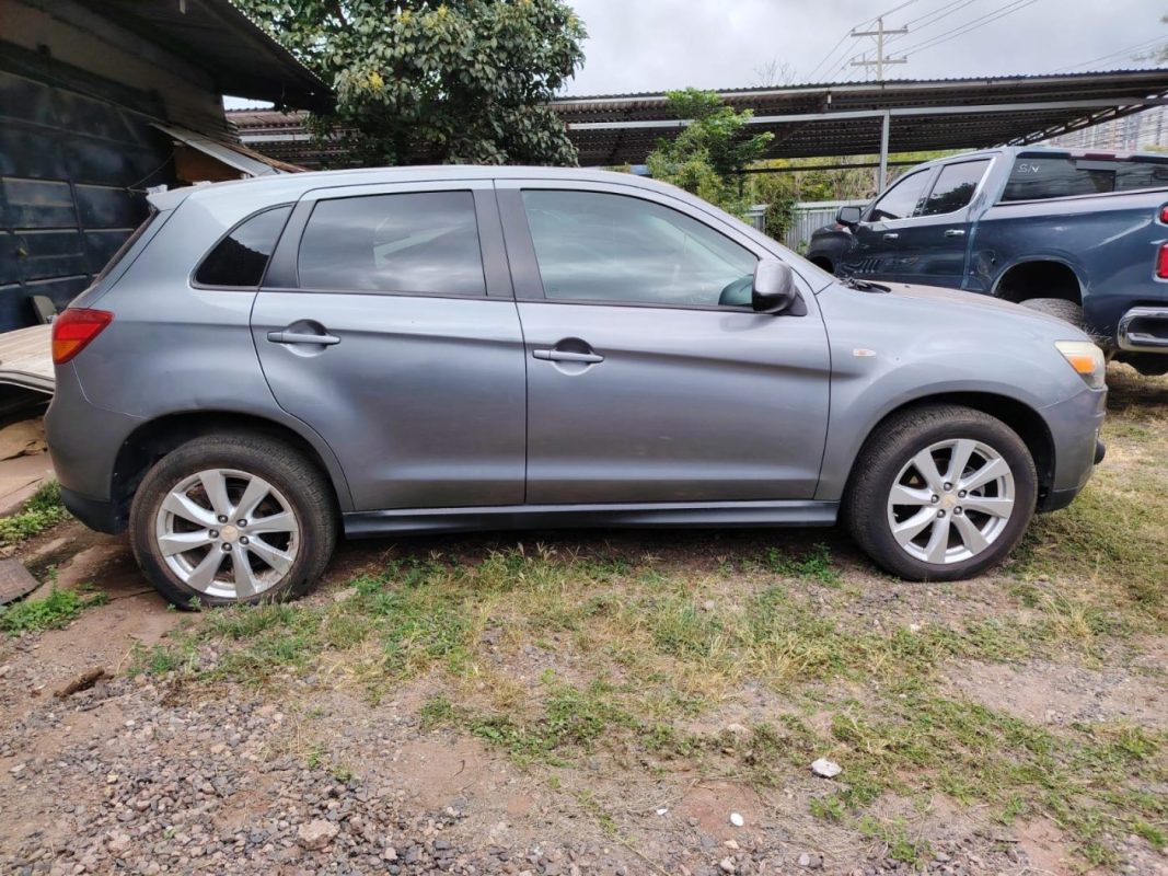 a30ed705-a0b1-43e1-bbc3-dce295a3ffab