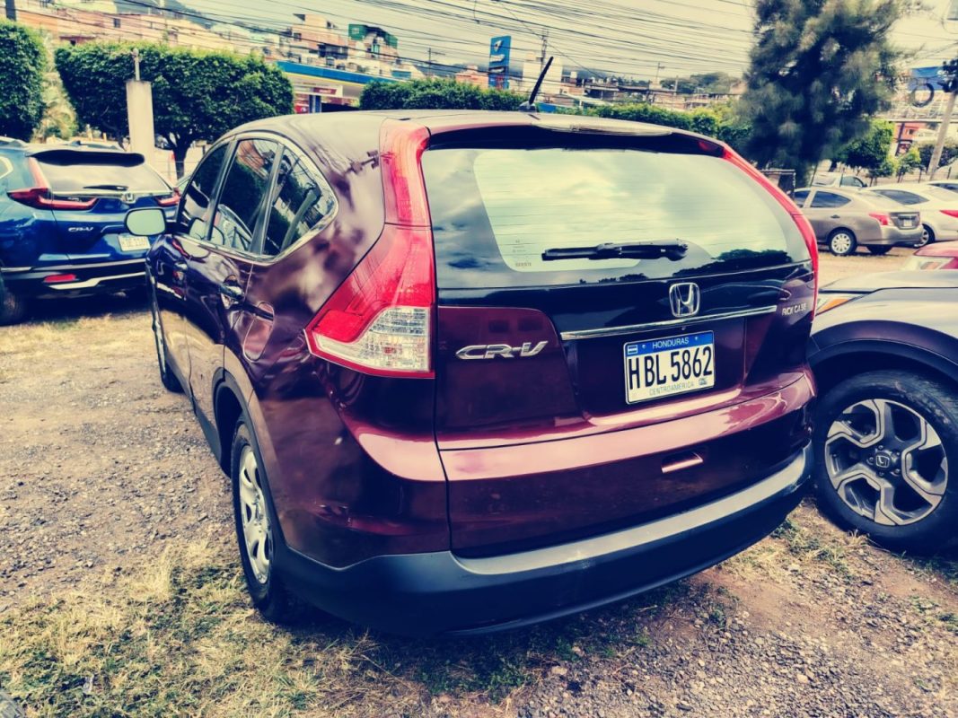 a369d650-93ae-4b5f-92a5-d5e3b1d79c98