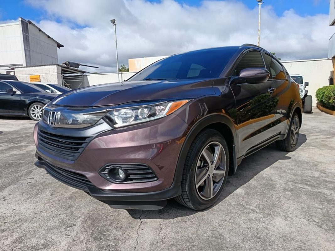 a384962d-2eaa-4466-858b-8563655e4023