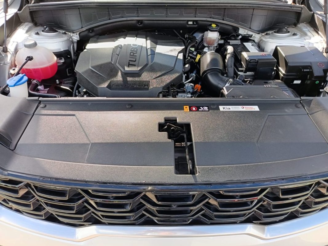 a39efa69-e272-4a36-b222-6618786fc9dc