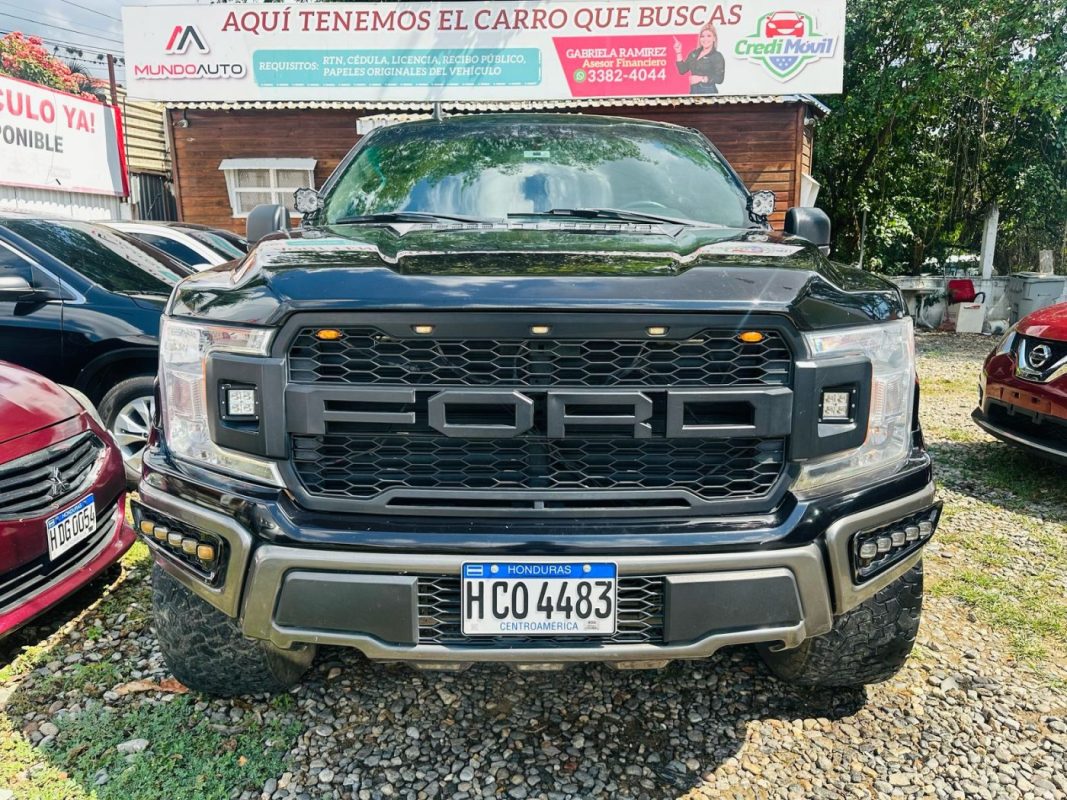 a3e87747-b885-43f6-8610-8cfc6c4fe376