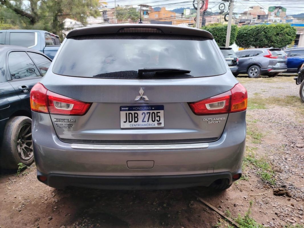 a3f90175-a32c-4dbe-b577-45743b413e19