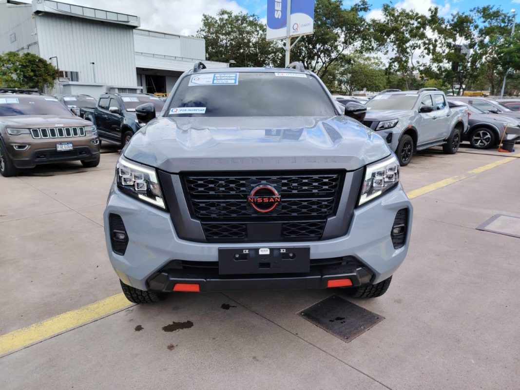 a43809d9-a4f7-47f8-86dc-114836336c3d