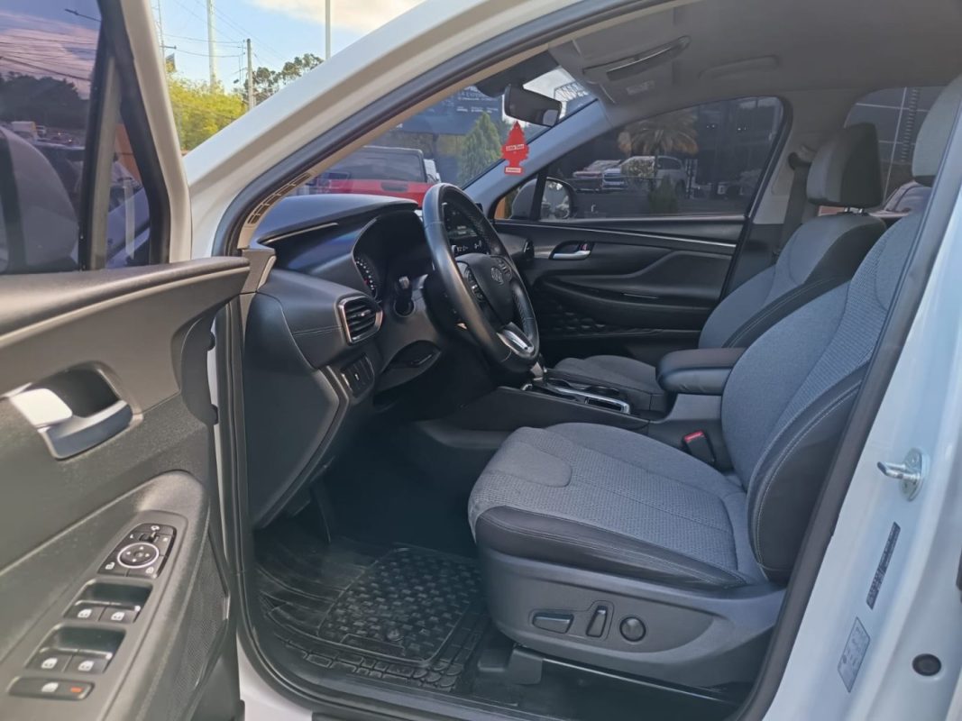 a45936e6-985d-4311-b407-f2a4683283f8