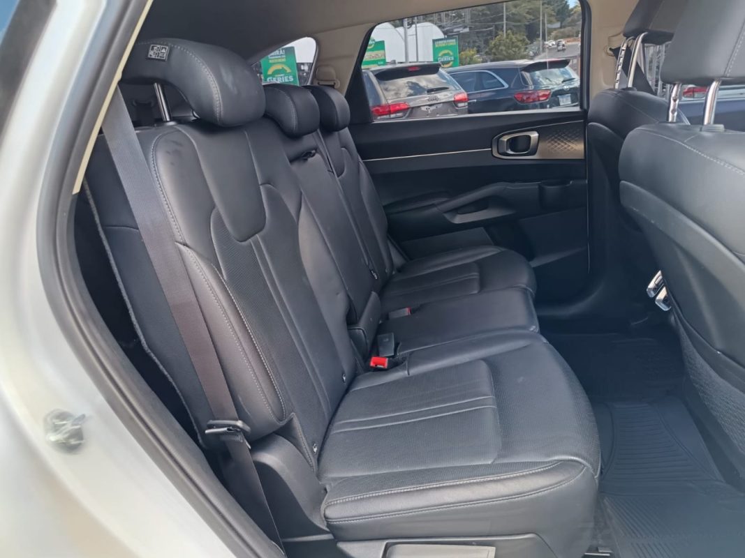 a4bcb93c-ac7f-4379-8ca9-6ba8f6cda14d