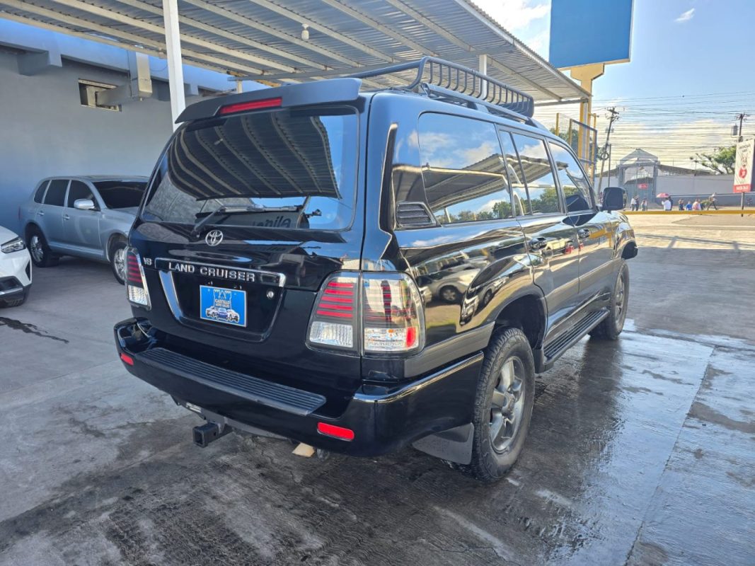 a4ea76c0-be3b-4a15-a3fe-b7c671b545ce