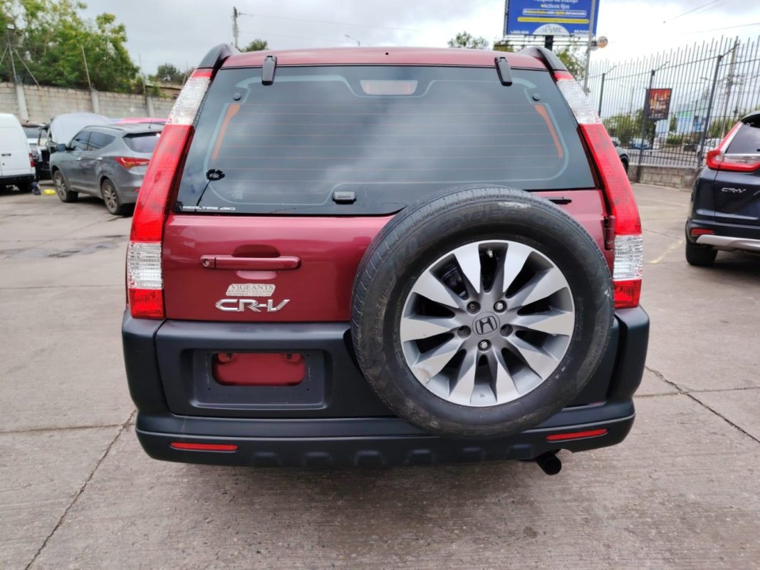 a5635ecf-d585-453a-9a60-fd03bd242aaf