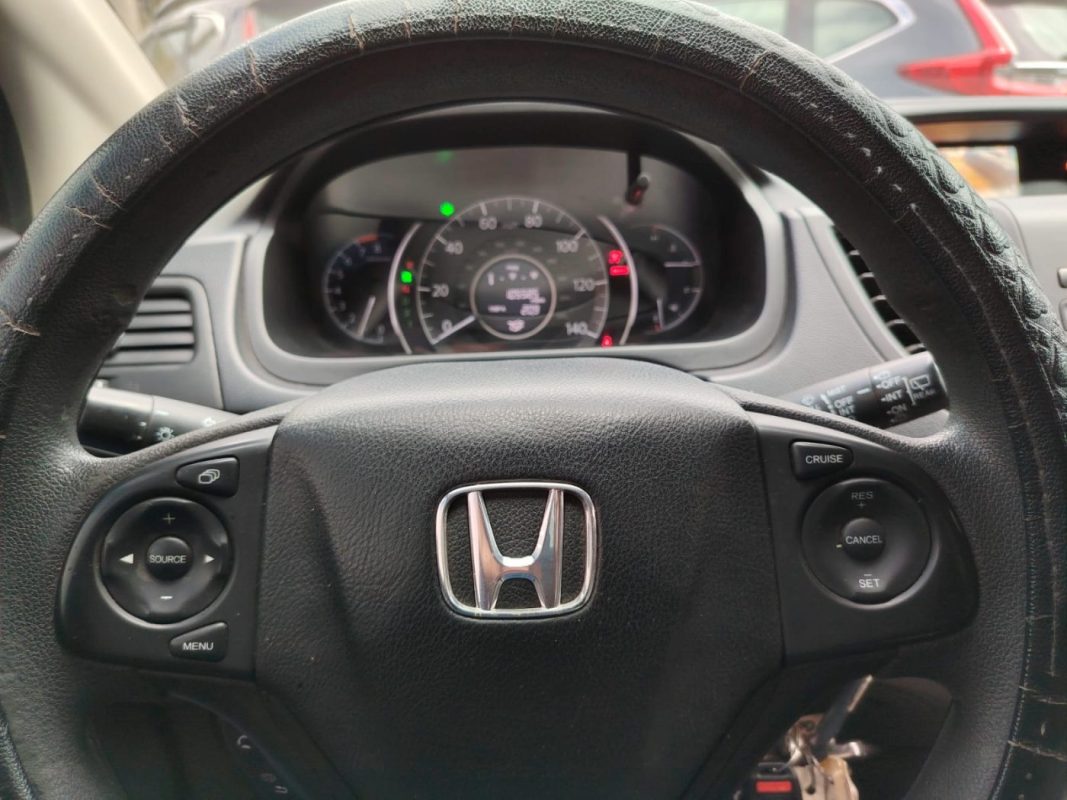 a5897517-e2c1-4b09-8434-0c1491216430