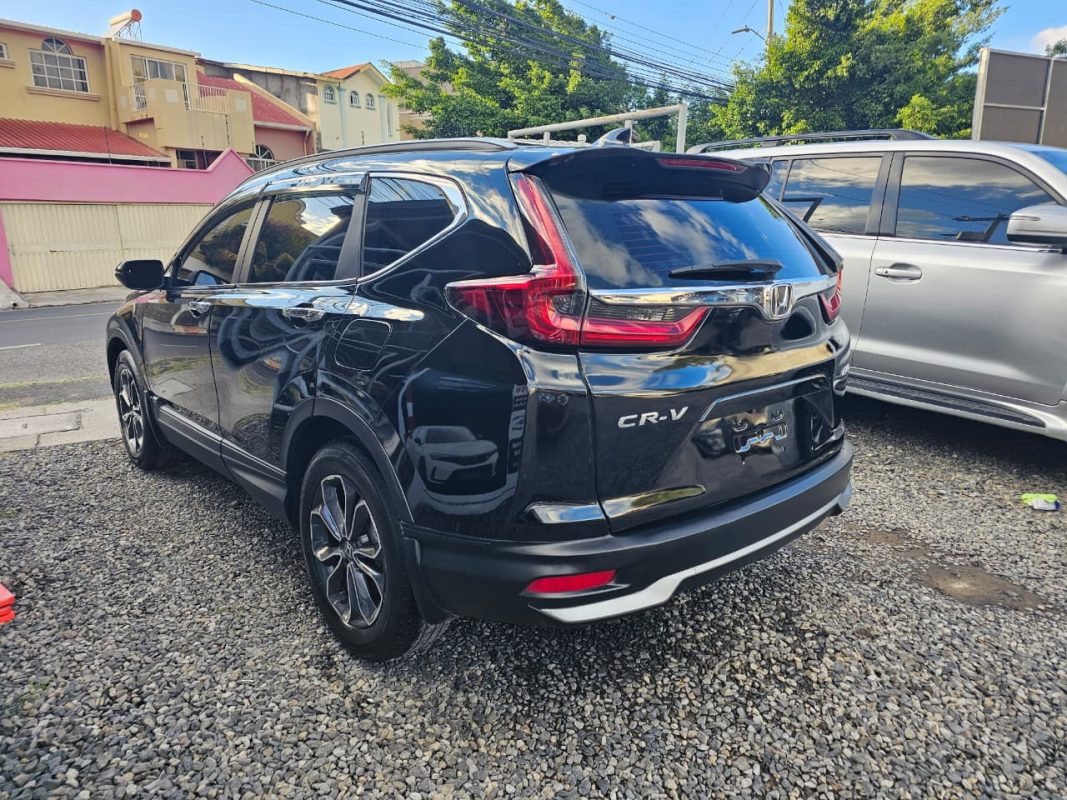 a5dd4f12-1b89-4262-9196-83a73f559d7c