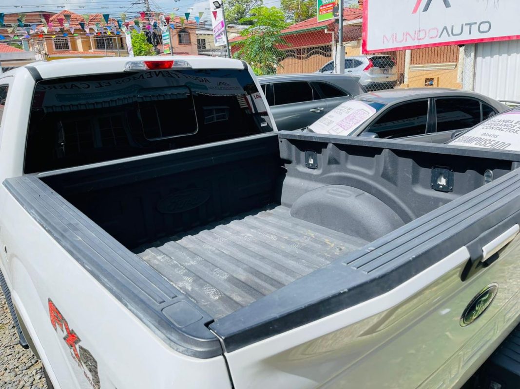 a7229140-c18f-47e3-b2f0-febacac222a8