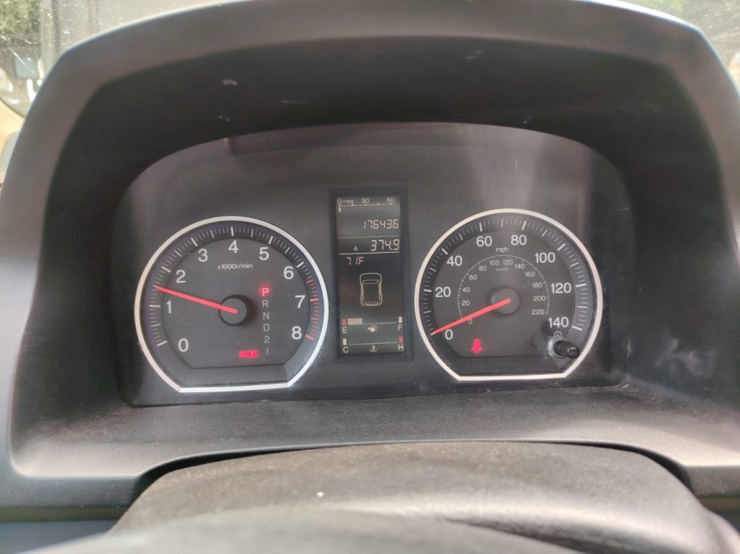 a77a710e-094f-4664-8590-32c29da3758d