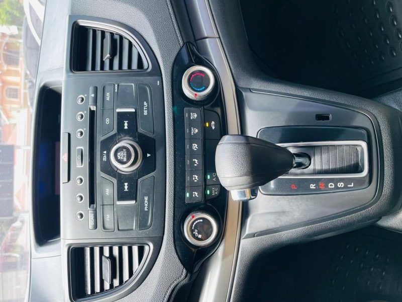 a799e747-3299-4e6f-b1f8-b881a63b1ece