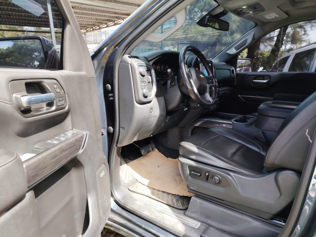 a940dbae-bf64-4b44-b27d-8dd1dd51bd0c