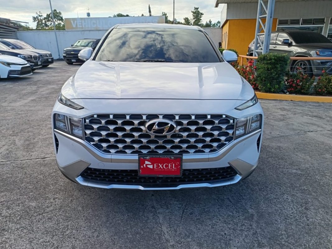 a9666c97-17cb-4058-8709-4484fd62d4b8