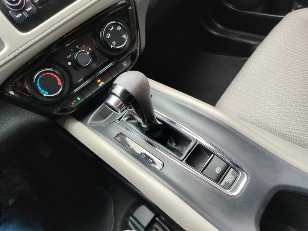 aa04126b-2c6d-46af-86df-54eae247085b