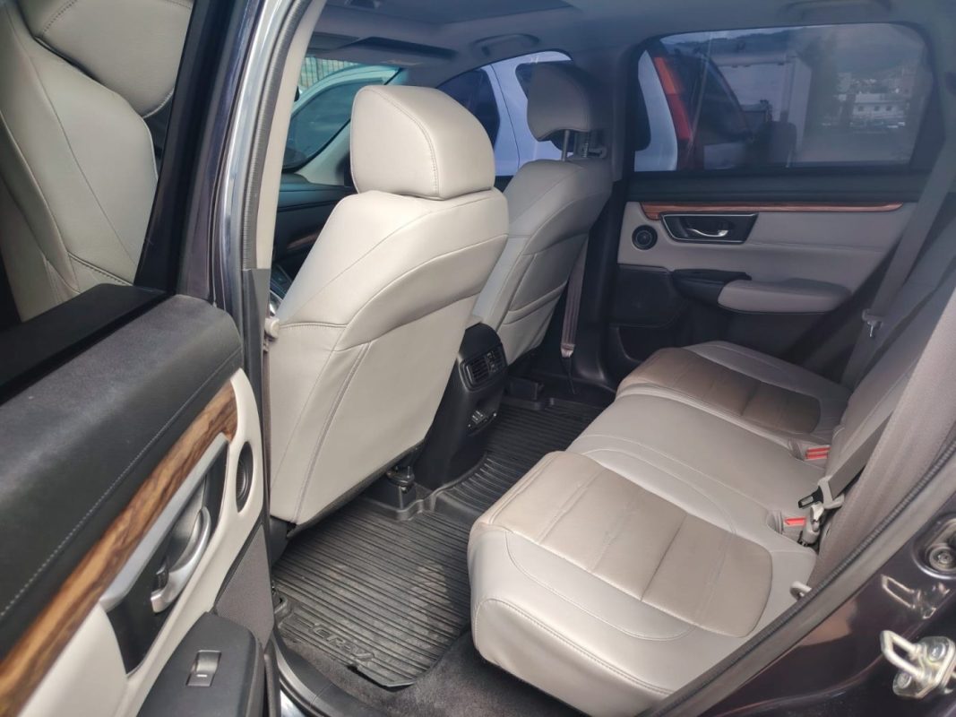 aa0510da-52ee-4ad9-b039-dbcb1f3121a7