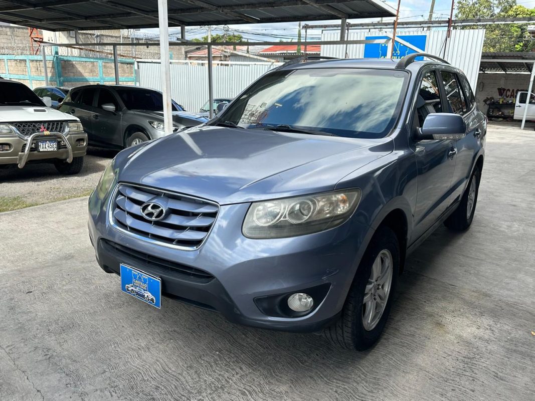 aa3f81cc-7f1f-493d-a83c-295da12eb156