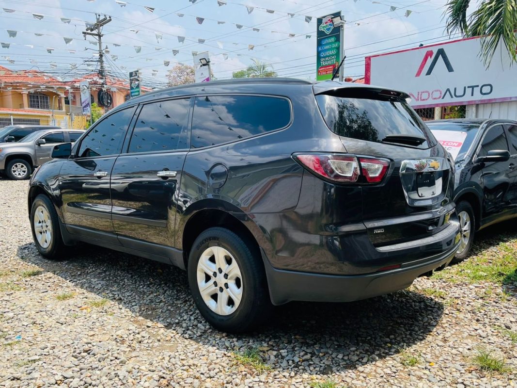 aafbf6df-740c-426d-8de5-91db302bd895