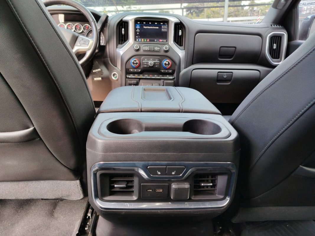 ab57d2aa-99c0-439b-8aee-3ea6ae2c2180