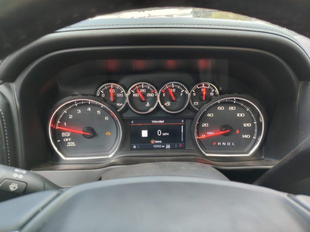 ac468154-b66e-4036-98e6-a4e851f8a9d1