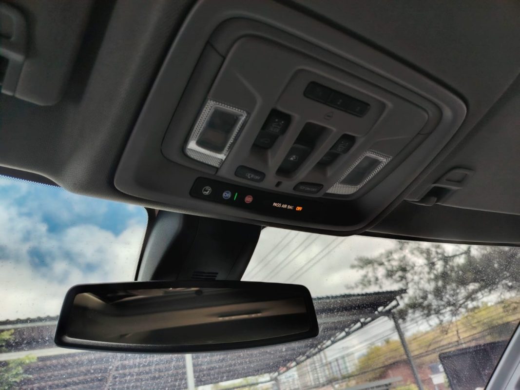 ac981d8a-2076-4c0c-9717-f84cba282877