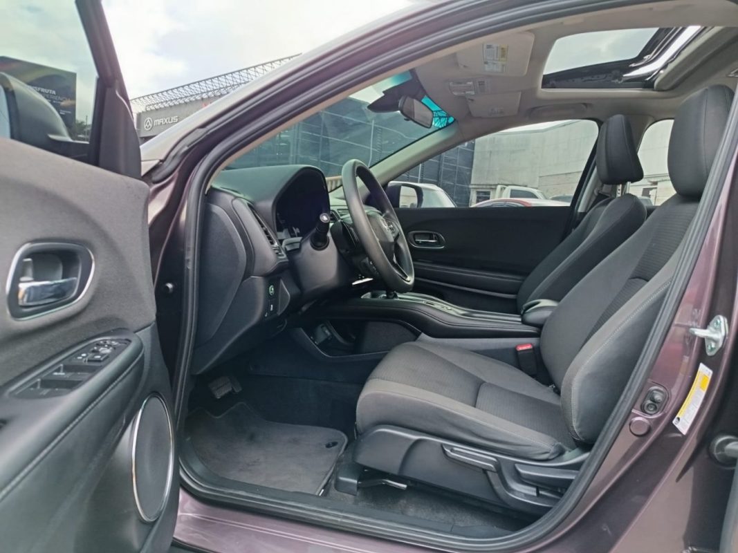 aca94e9f-8791-43ce-b9d4-3bd2eb39fc08