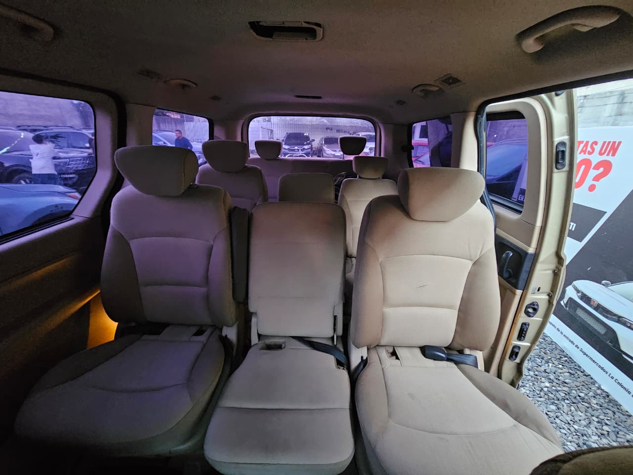 acd38eaf-5db6-4963-9ae5-b601453fd98e