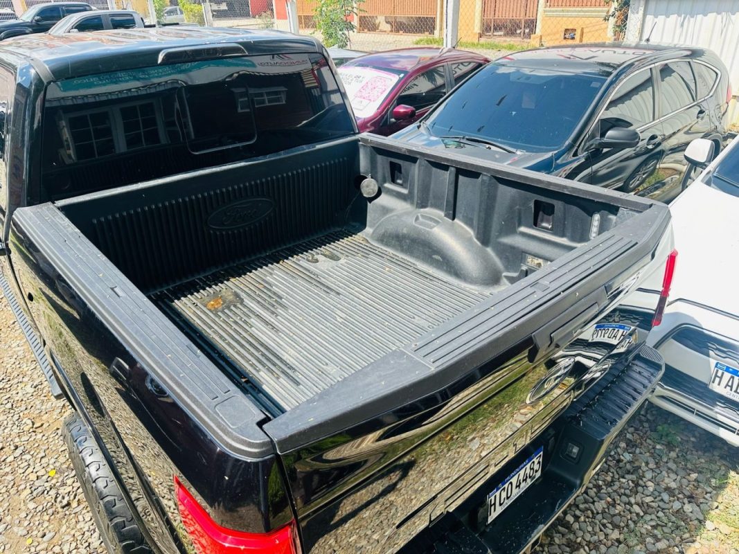 acd5df9c-56b2-4c8d-9cd6-b6ba963bbd8e