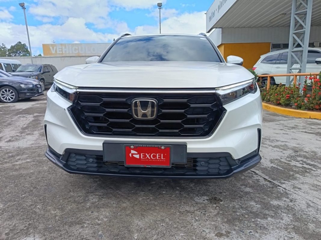 ad1e3f9a-8fec-4715-8a8d-757fd3cfcfce