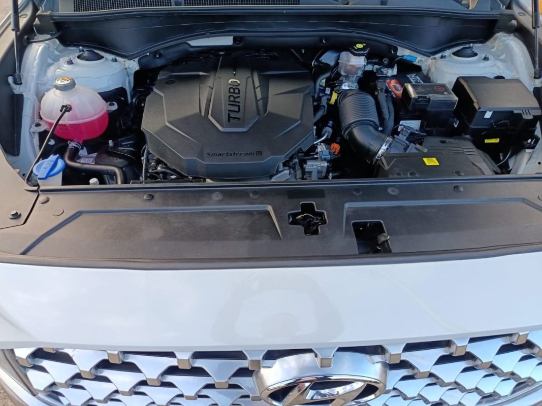 ad1ff2a3-007d-4e73-8217-eb9c348f24e9