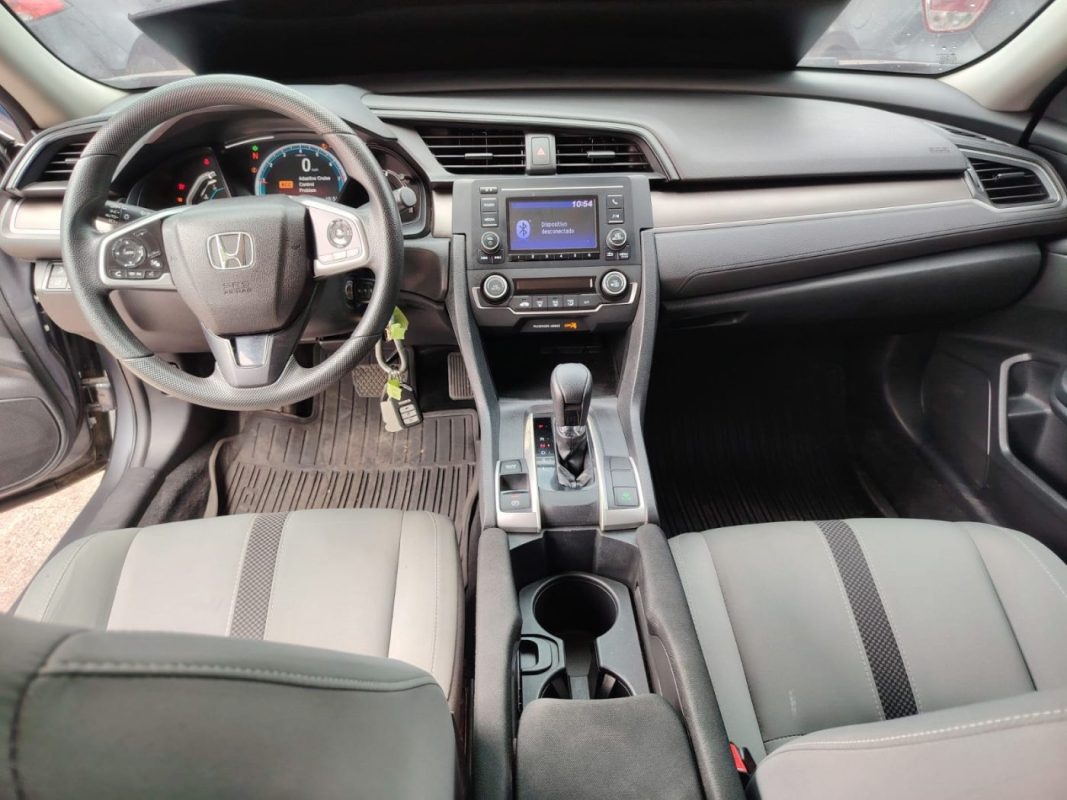 ad2d8eb5-0e39-406e-9889-b0ca9c777bf4