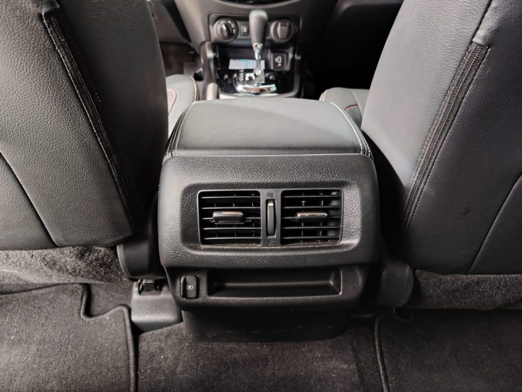 ae25728a-9cb1-4977-83a0-ccbfd6b2aaaa