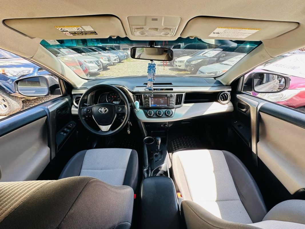 ae41238b-4082-4631-8a9c-696f06156b64