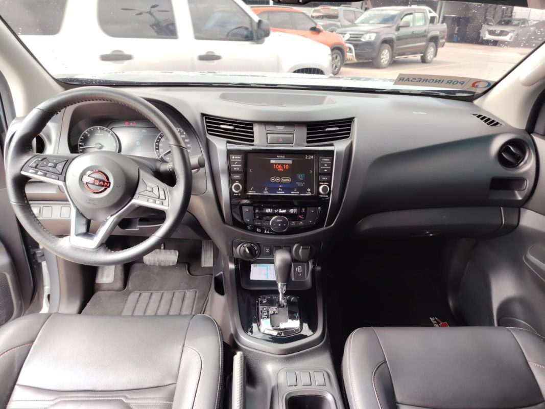 aea2c9ab-53b5-42c4-bbf3-9aa0a0839c7c