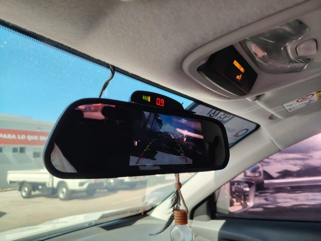 aedf2054-8075-4a31-8fb7-d300f9c243f4