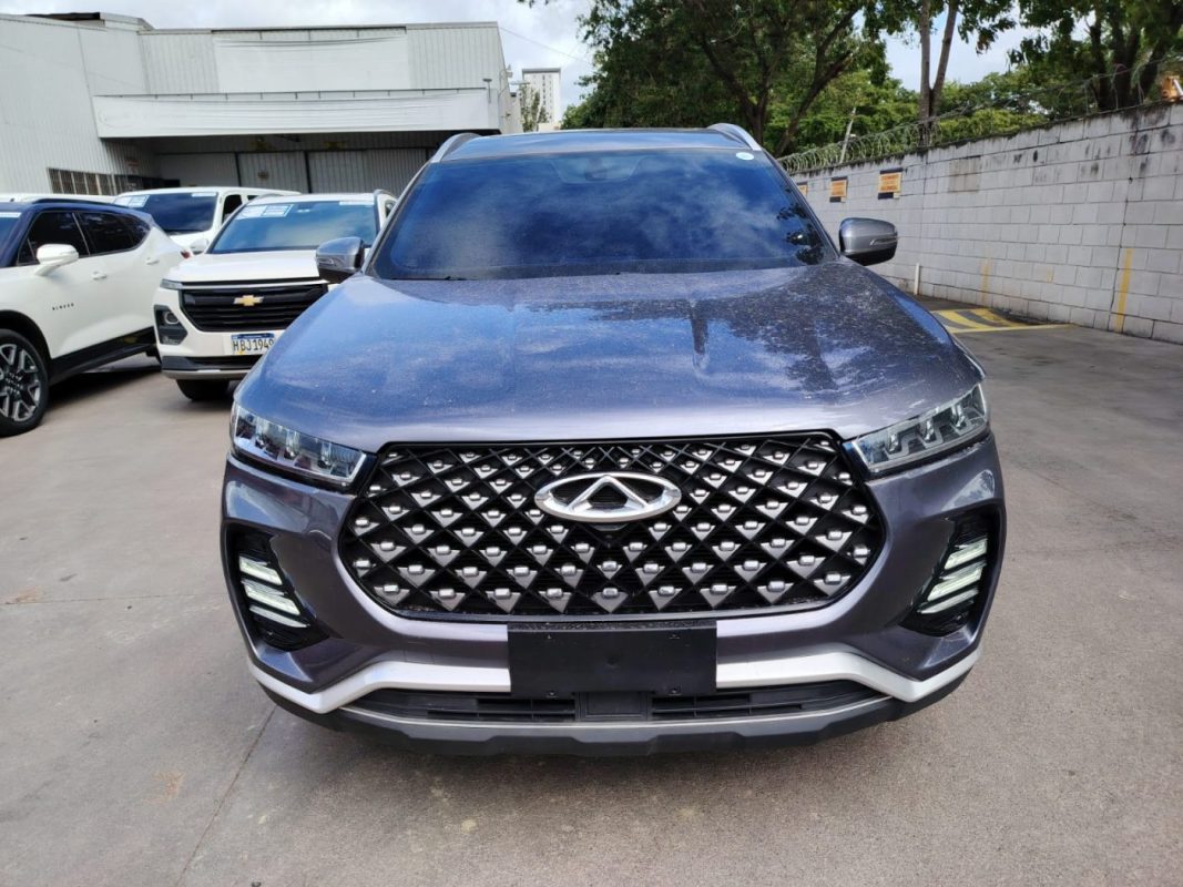 b01fe9b6-2d7f-487b-9f7a-99edafb43d12