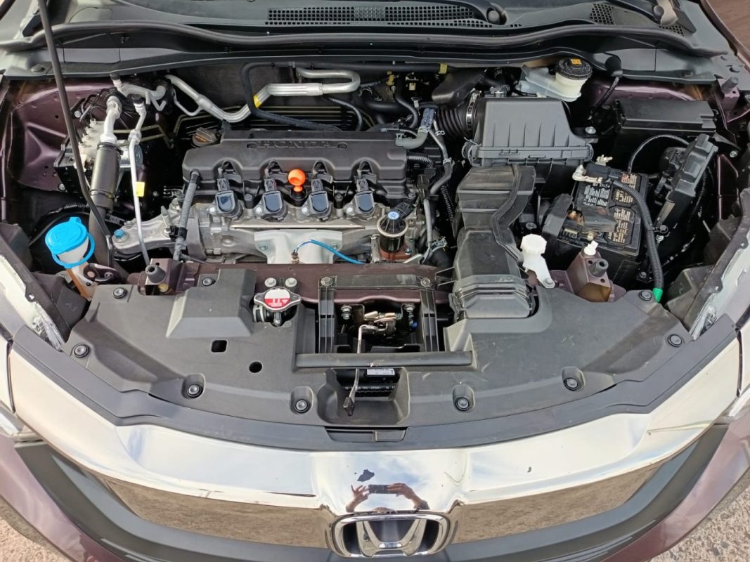 b0cf69ea-0b1c-48a1-ac5a-d2c9bfa1e89f