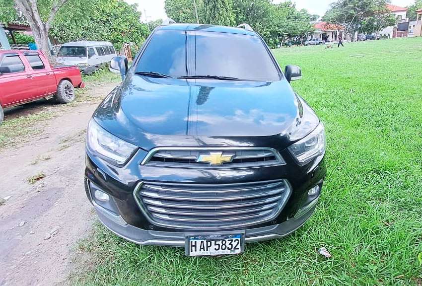 b0fd1da1-28a9-449a-975b-d5e94a2fabf0