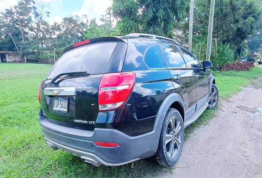 b1a3c1c3-3153-43e2-b25f-ba856b6cedf0