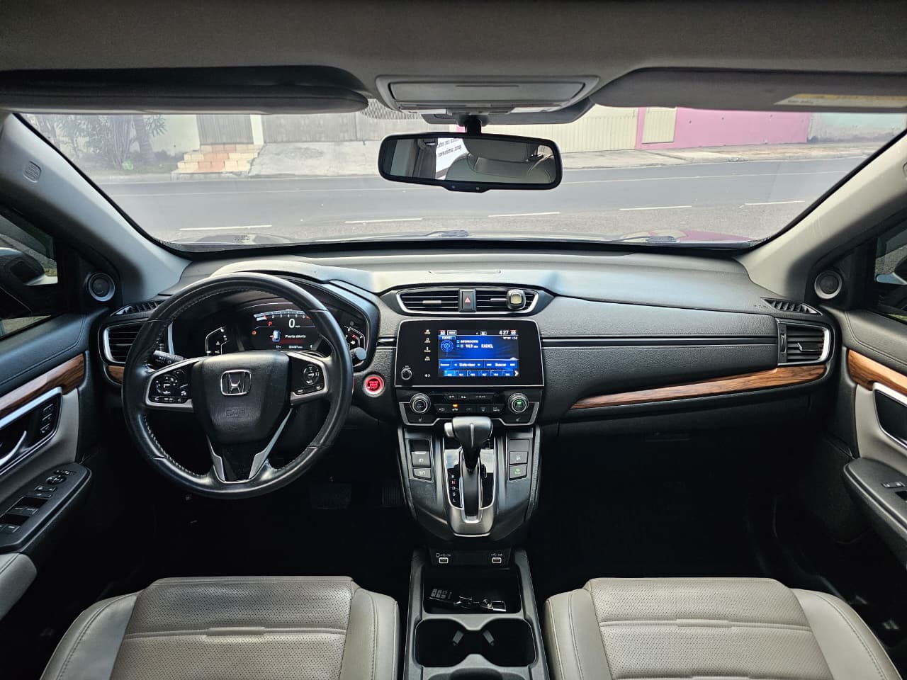 b1c4d00a-2839-46bb-87bd-fc956965be02