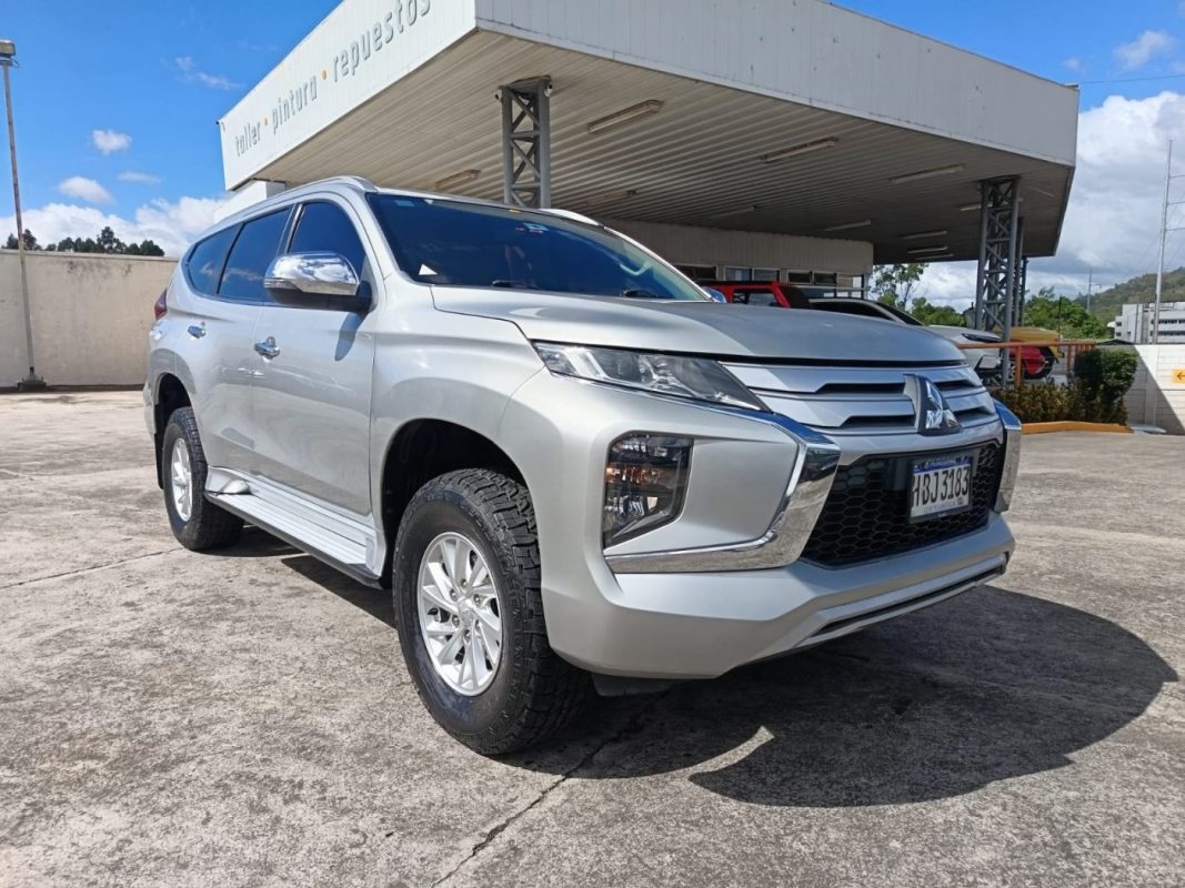 b1f79a8a-d972-451e-b448-4d51164013c6