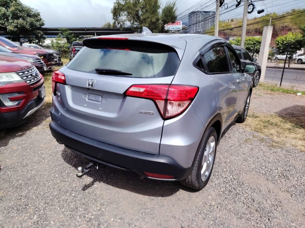 b1f88a34-4dd6-4b32-8917-ce0f0c0f28fa