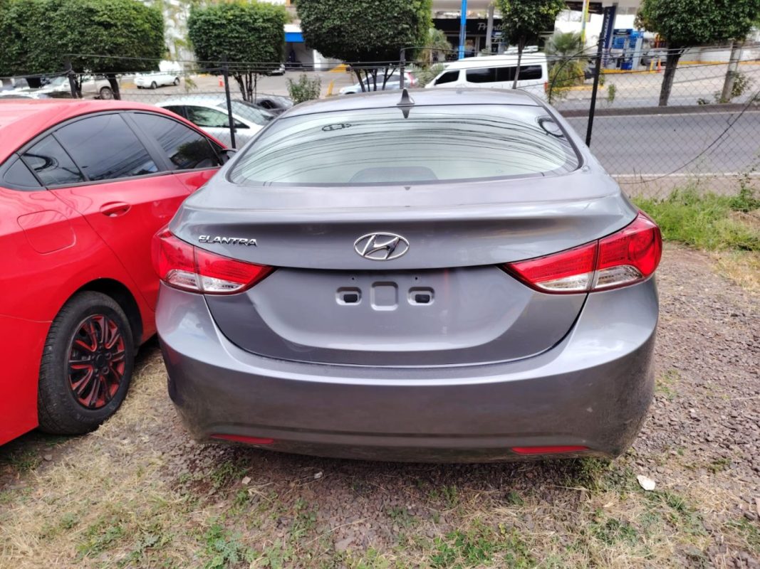 b2233eb9-4c8b-46a3-82e7-6e405d292c28