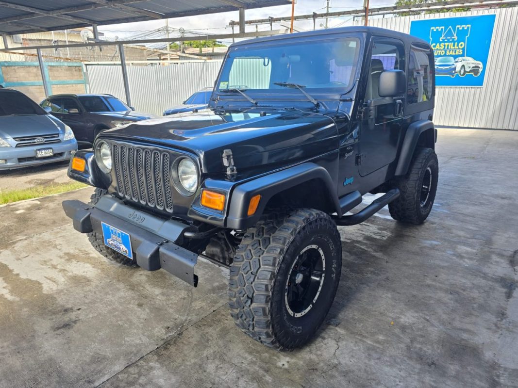 b28dd30e-4e11-4a35-8ca9-d4878aeab0d5