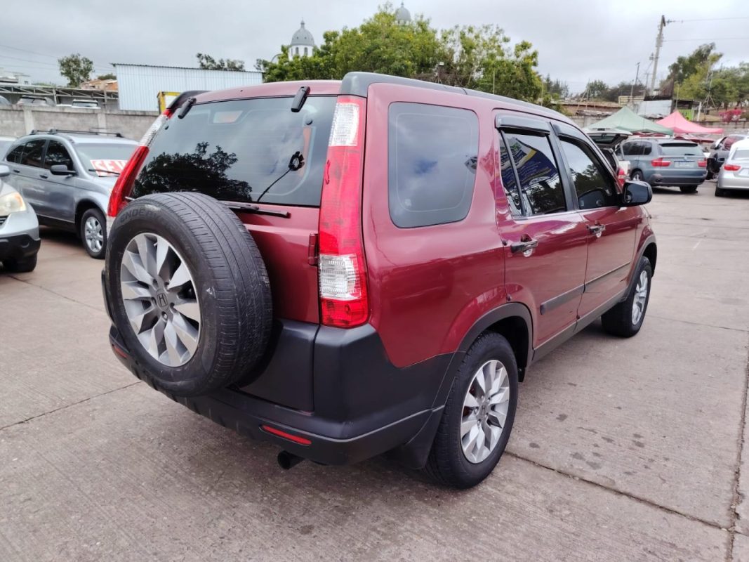 b32787dd-e066-4854-a328-aad3c6ed2856