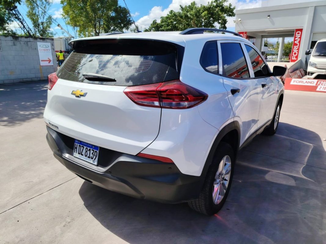 b3394d7d-8957-4e51-acb5-df8b351888d1