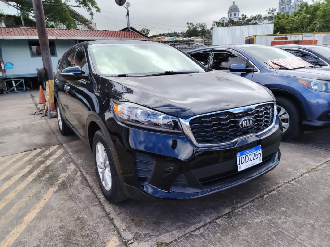 b37f3e4f-3633-4a30-a294-46ec2c01bd21