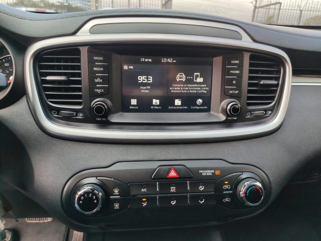 b4217faa-5fb6-4373-9b35-a0c6ad1d358a